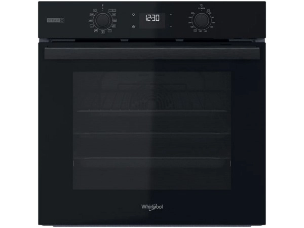 WHIRLPOOL OMSR58CU1SB