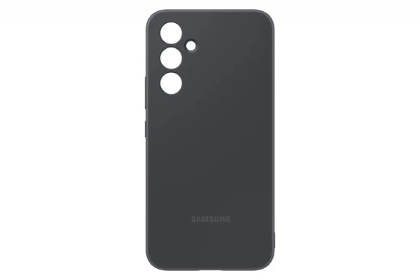SAMSUNG EF-PA546TBEGWW