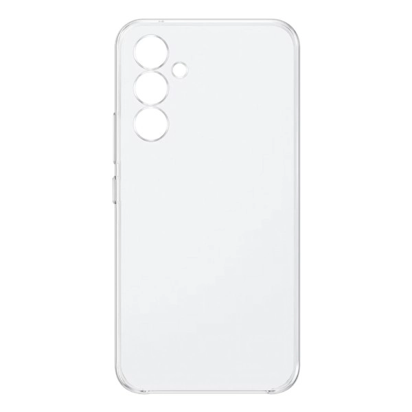 SAMSUNG EF-QA146CTEGWW