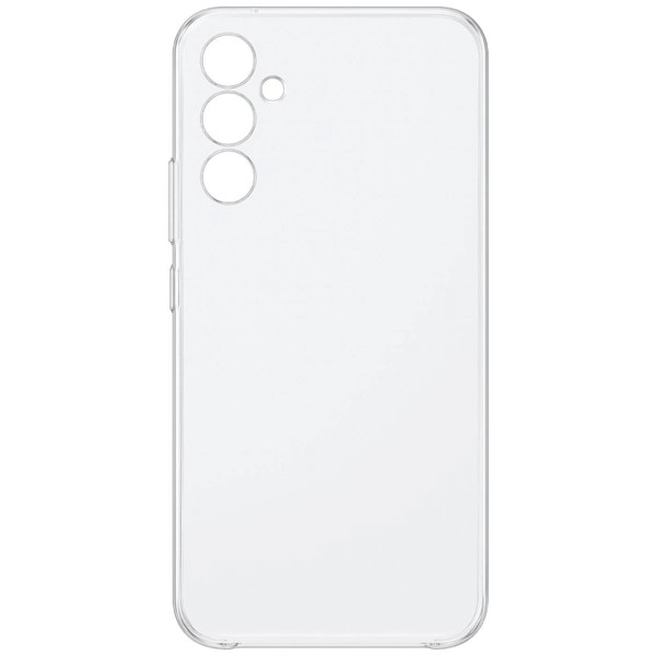 SAMSUNG EF-QA346CTEGWW