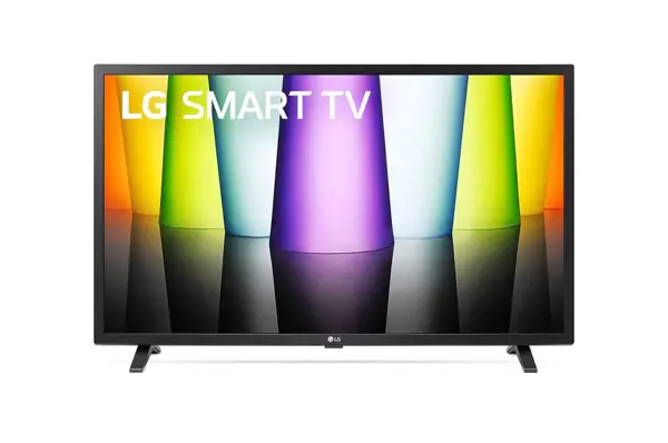 LG 32LQ63006LA.AEU