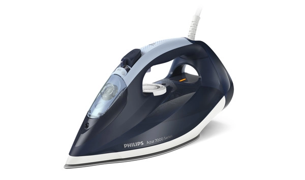 PHILIPS DST7030 20