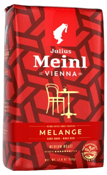 JULIUS MEINL BONFANTI D.O.O. MEINL 97550
