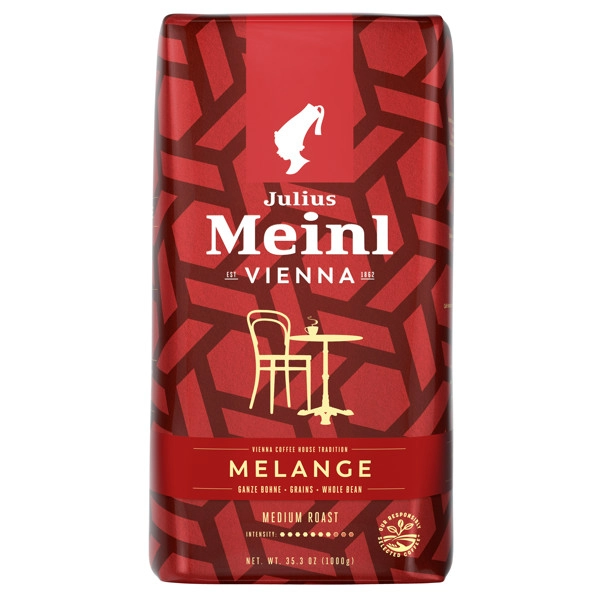 JULIUS MEINL BONFANTI D.O.O. MEINL 95331