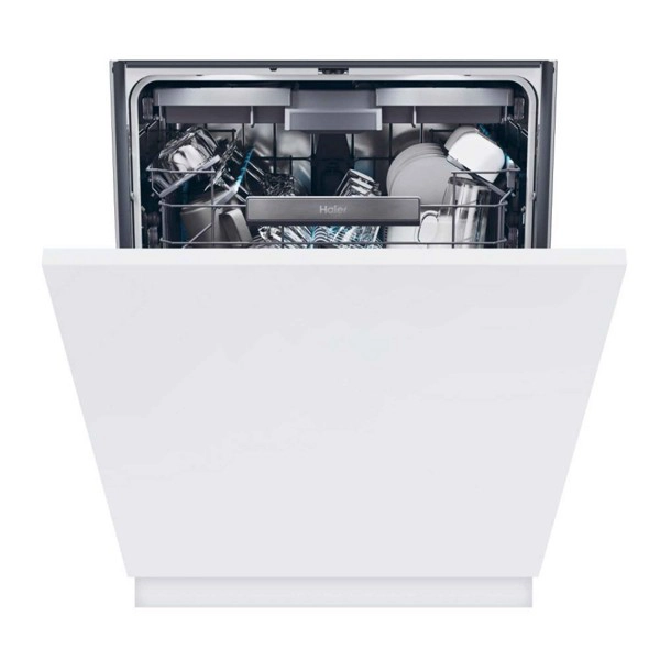 HAIER BT XS 6B0S3FSB