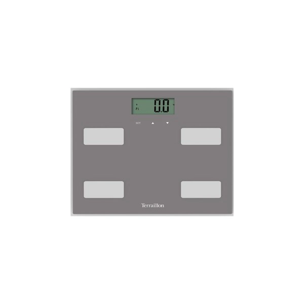 TERRAILLON 15242