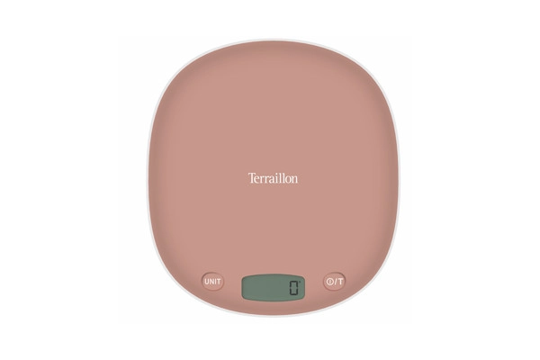 TERRAILLON 15247