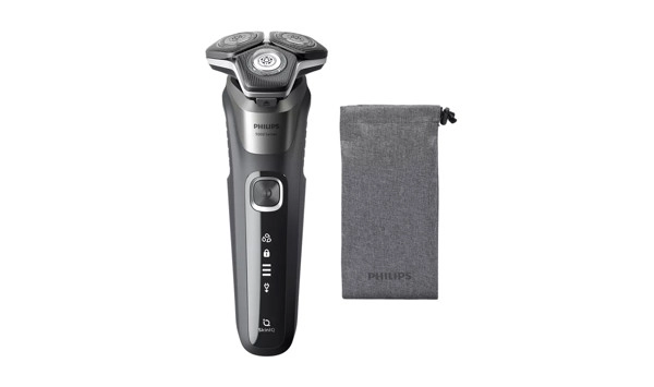PHILIPS S5887 10