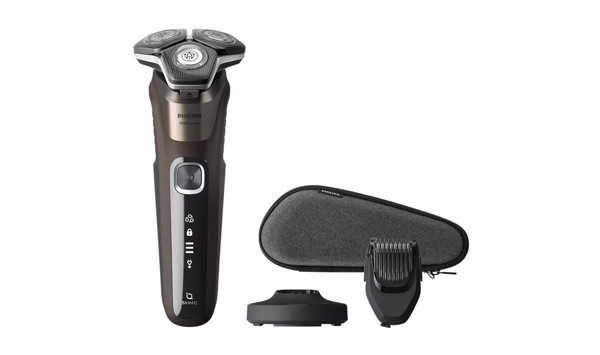 PHILIPS S5886 38