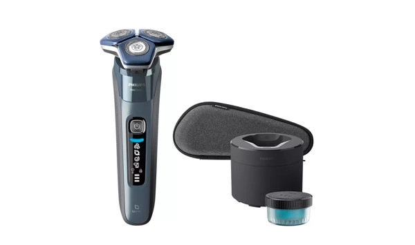 PHILIPS S7882 55