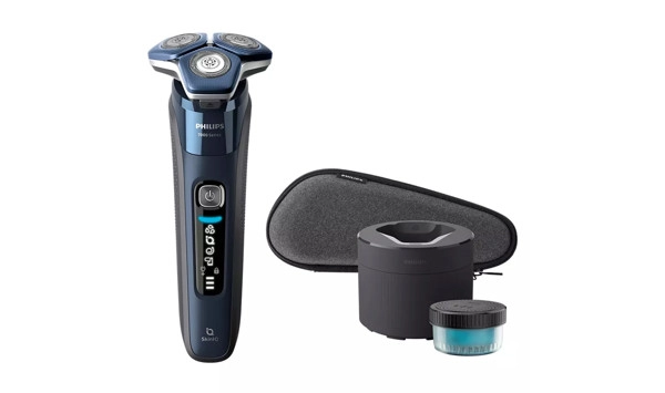 PHILIPS S7885 50