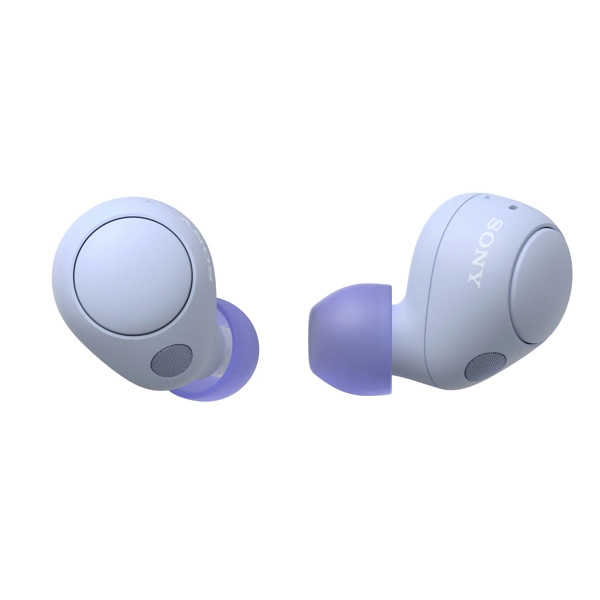 SONY WFC700NV.CE7