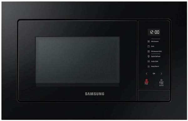 SAMSUNG MG23A7318CK E2