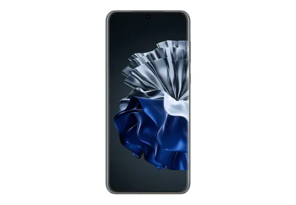 Smartphone 6,67",OLED,120Hz,8GB