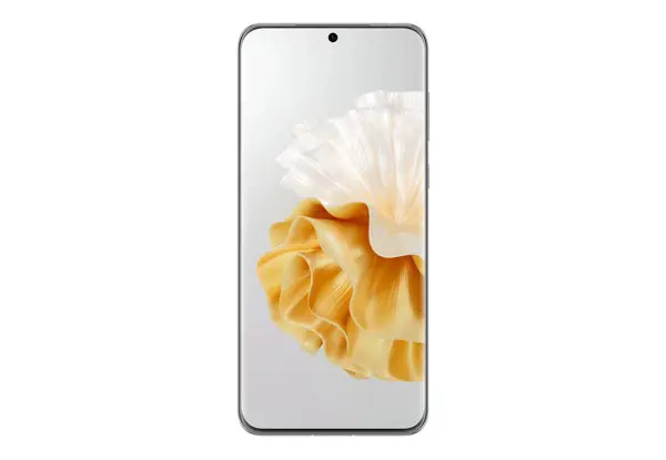 Smartphone 6,6"7,OLED,120Hz,8GB