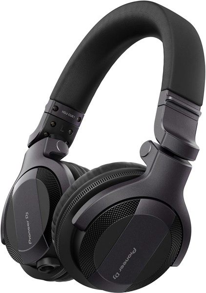PIONEER HDJ-CUE1