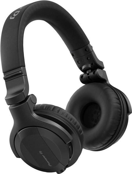 PIONEER HDJ-CUE1-BT-K