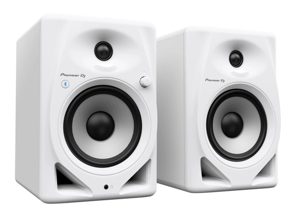 PIONEER DM-50D-BT