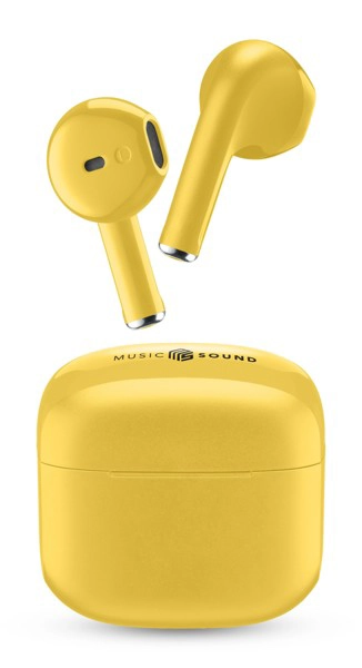 AUDIO MUSIC SOUND SLUŠALICE BLUETOOTH