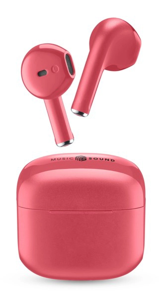 AUDIO MUSIC SOUND SLUŠALICE BLUETOOTH