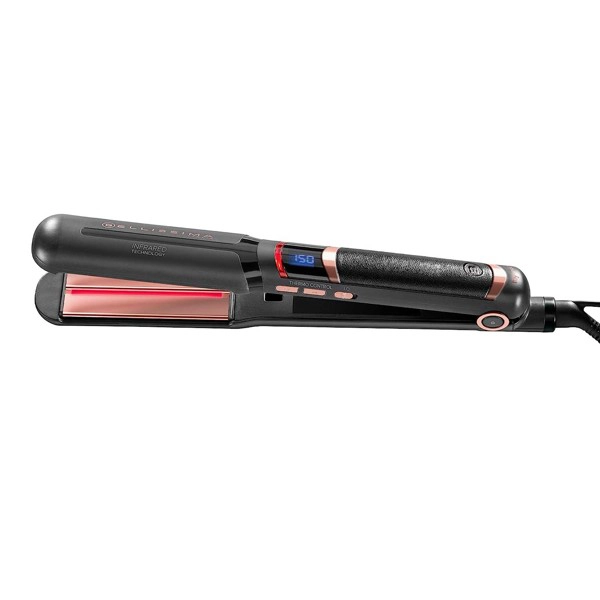 BELLISSIMA B8200