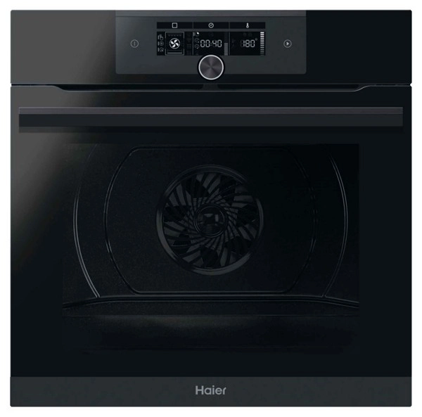 HAIER HWO60SM6F5BH
