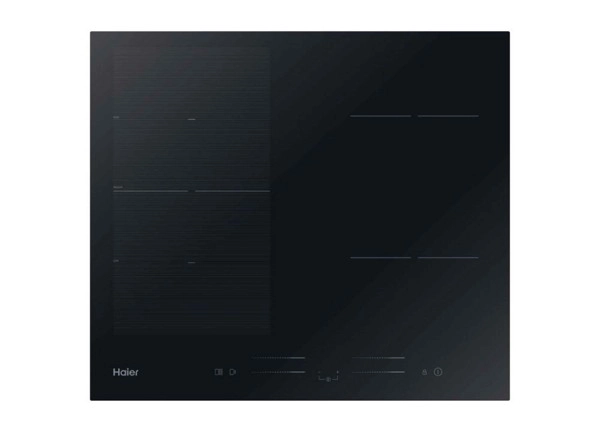 HAIER HAFRSJ64MC