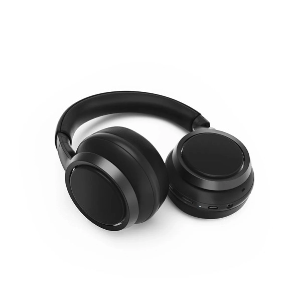 PHILIPS TAH9505BK 00