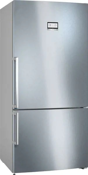 BOSCH KGN86AIDR