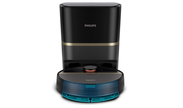 PHILIPS XU7100 01