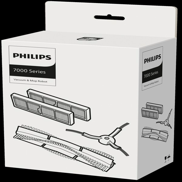 PHILIPS XV1473 00
