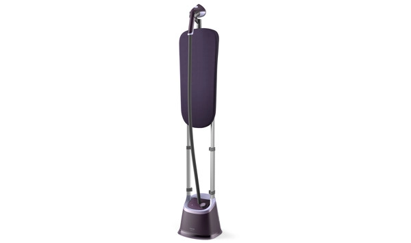 PHILIPS STE3180 30