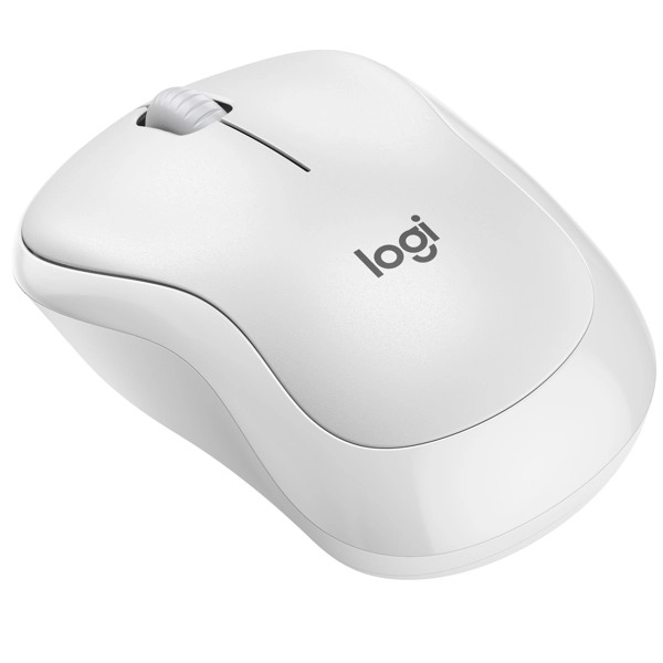 LOGITECH 910-007116