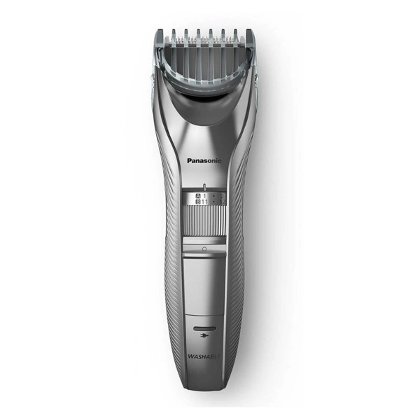 PANASONIC ER-GC71-S503