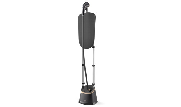 PHILIPS STE3170 80