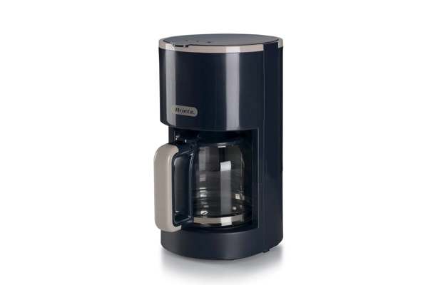 ARIETE 00M139400AR0
