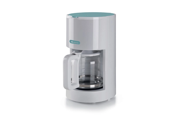 ARIETE 00M139401AR0