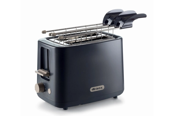 ARIETE 00C015703AR0