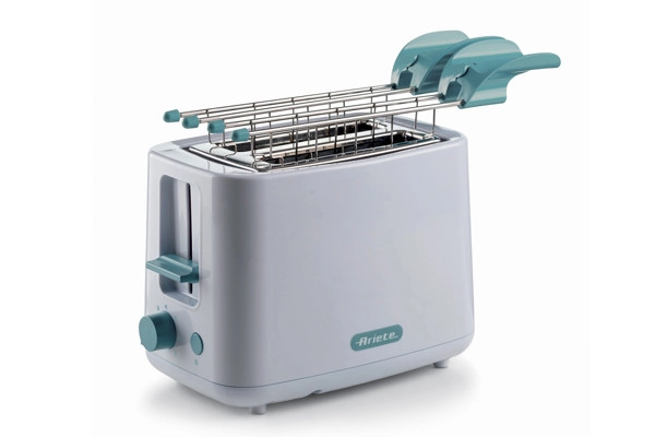 ARIETE 00C015704AR0