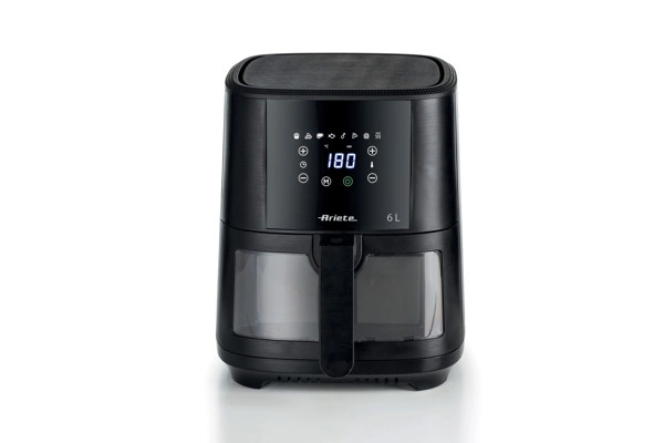ARIETE 00C462600AR0
