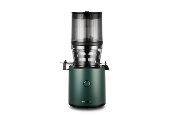 HUROM H320N-BES01DG