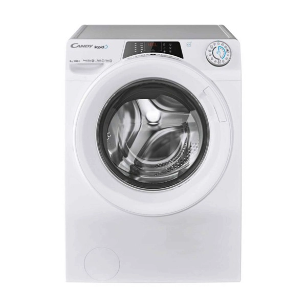 CANDY RO 1284DWMT 1-S