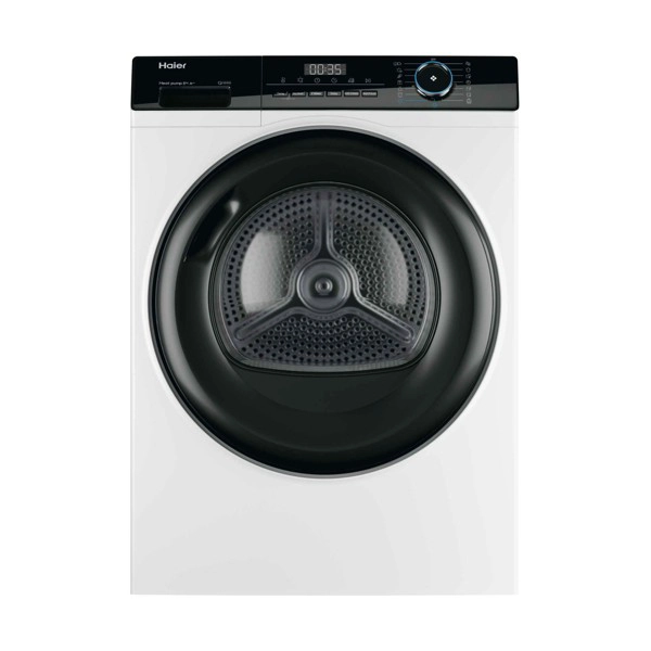 HAIER HD80-A2939-S