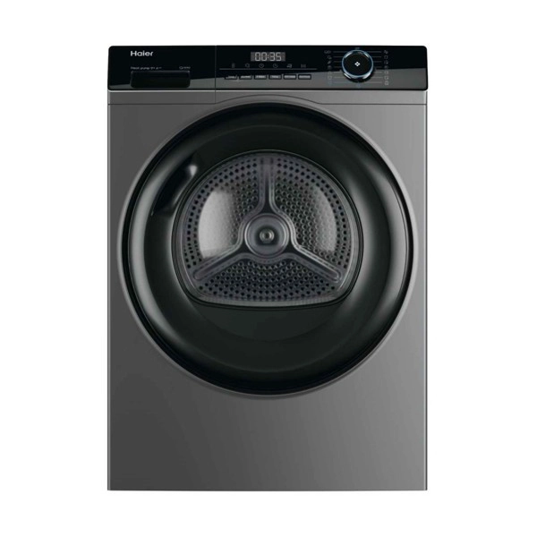 HAIER HD90-A3939R-S