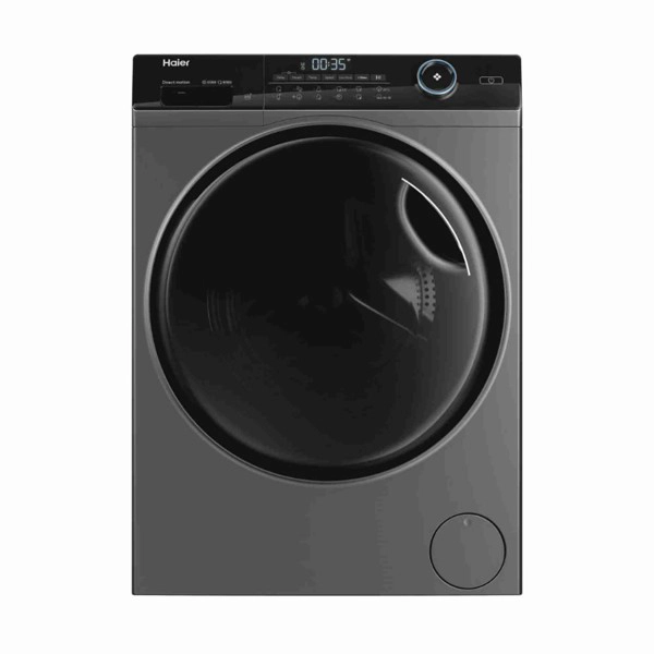 HAIER HW80-B14959S8U1