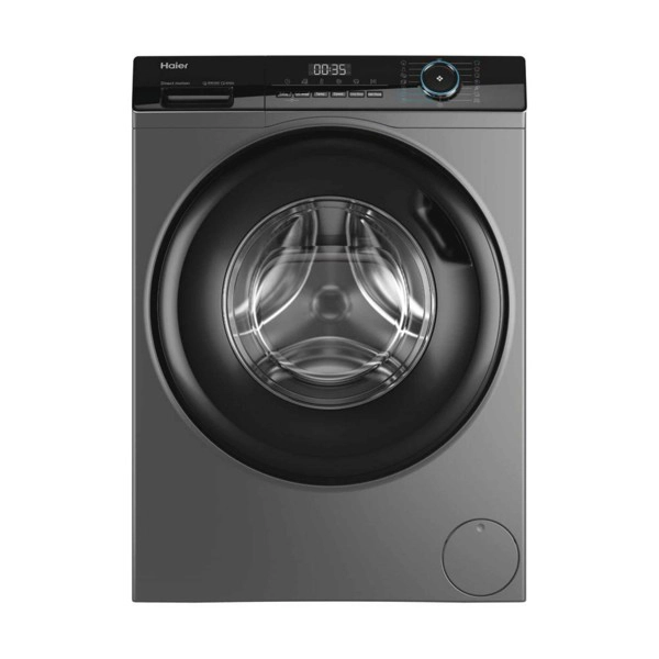 HAIER HW90-B14939S8-S