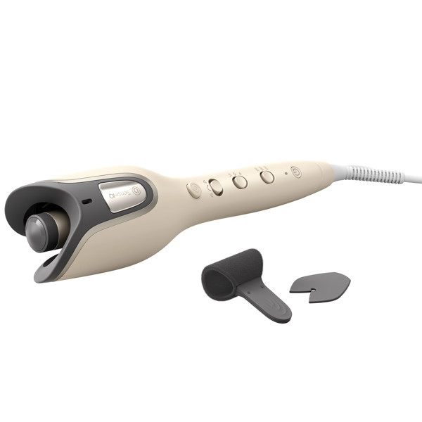PHILIPS BHB887 00