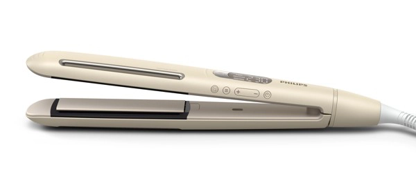 PHILIPS BHS838 00