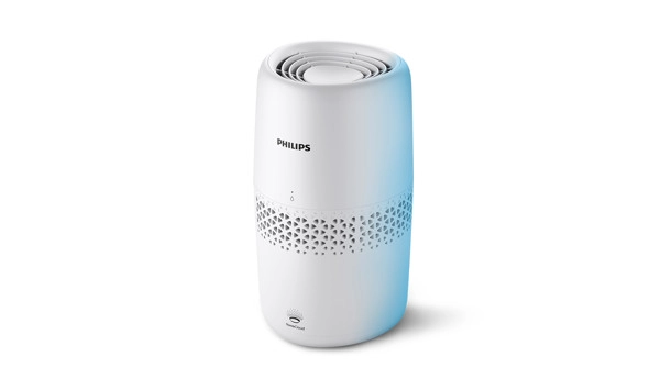 PHILIPS HU2510 10