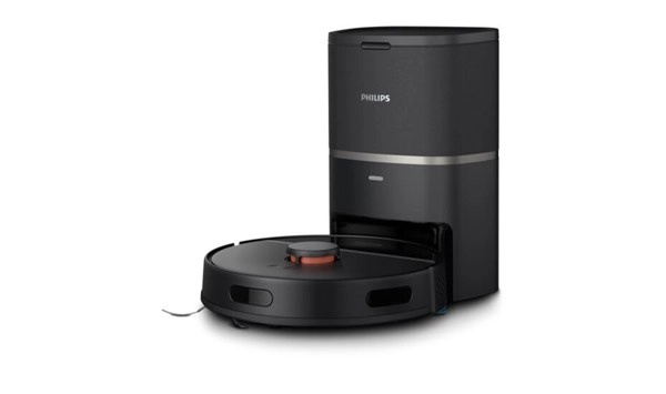 PHILIPS XU3100 01